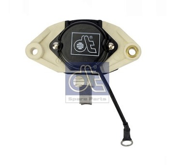 Regulátor alternátora DT Spare Parts 1.21312