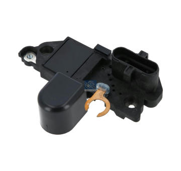 Regulátor alternátora DT Spare Parts 1.21314