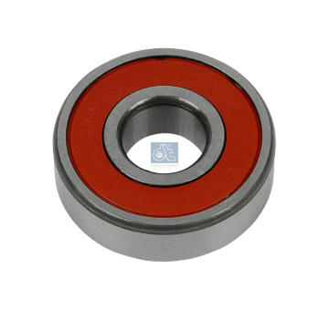 Ulozeni, generator DT Spare Parts 1.21356