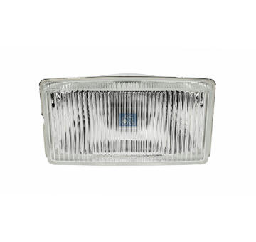Sada mlhovych svetel DT Spare Parts 1.21448