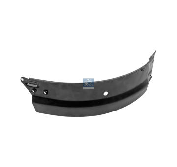 Drżiak hlavného svetlometu DT Spare Parts 1.21453