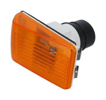 Blikač DT Spare Parts 1.21461