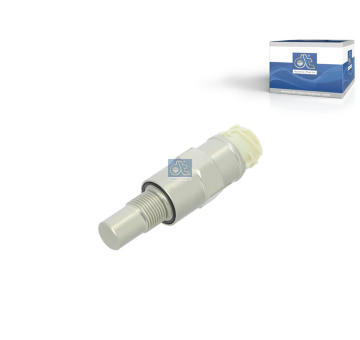 Senzor, otáčky motoru DT Spare Parts 1.21538