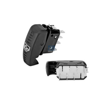 spínač DT Spare Parts 1.21546