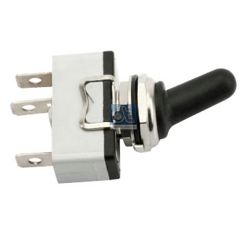 Spínač DT Spare Parts 1.21555