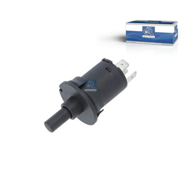 Spínač, dveřní kontakt DT Spare Parts 1.21556