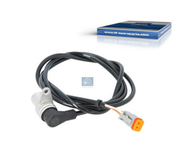 Senzor, otáčky motoru DT Spare Parts 1.21602
