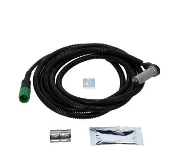 Snímač počtu otáčok kolesa DT Spare Parts 1.21612