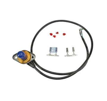 Snímač DT Spare Parts 1.21652