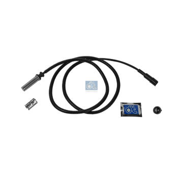 Snímač, počet otáček kol DT Spare Parts 1.21661