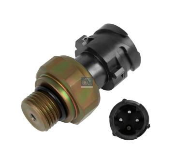 Snímač, počet otáček kol DT Spare Parts 1.21662