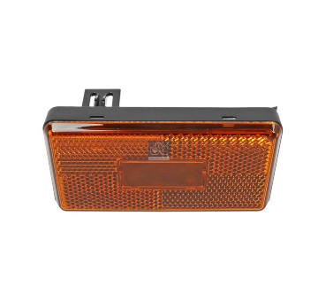Zadni svetlo DT Spare Parts 1.21687
