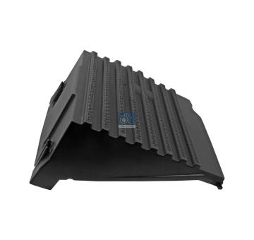 Kryt, skrin akumulatoru DT Spare Parts 1.21691
