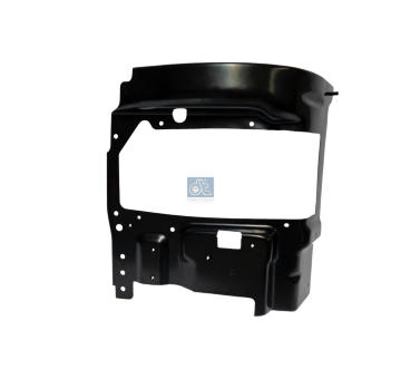 Drzak, hlavni svetlomet DT Spare Parts 1.21822