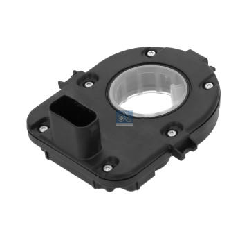 Snimac uhlu rejdu DT Spare Parts 1.21984