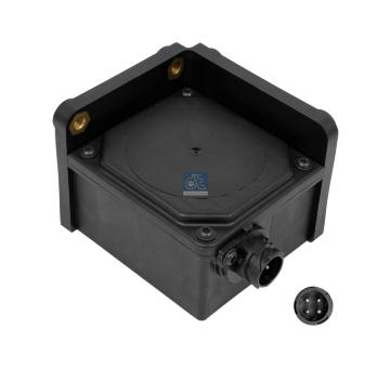 Řídicí jednotka, brzdový systém DT Spare Parts 1.21985