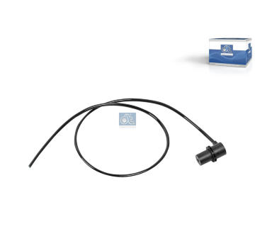 Senzor, přepínač DT Spare Parts 1.21998