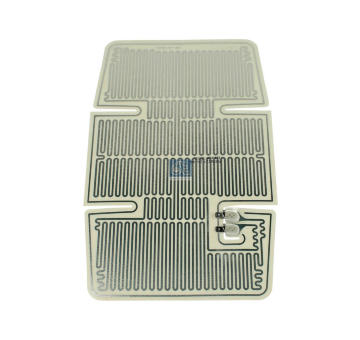 Topna folie, vnejsi zrcatko DT Spare Parts 1.22024