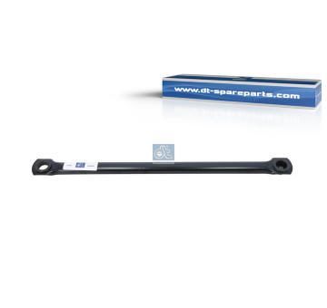 Konektor, vodní vedení ostřikovače DT Spare Parts 1.22101