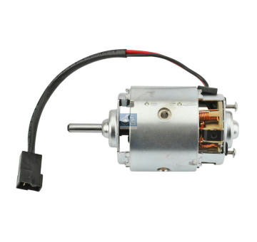 Elektromotor, vnitřní ventilátor DT Spare Parts 1.22315