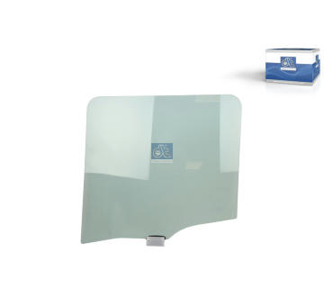 Dveřní okno DT Spare Parts 1.22336SP