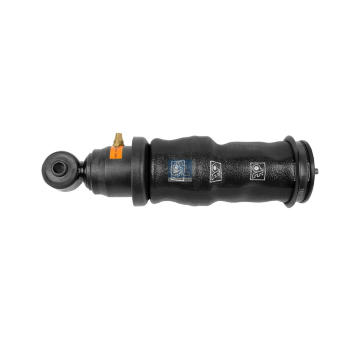 Tlumic, zaveseni kabiny DT Spare Parts 1.22400