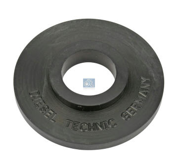 Montazni sada, tlumic perovani DT Spare Parts 1.22468