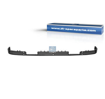 Sluneční clona DT Spare Parts 1.22540