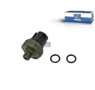 Tlakový spínač DT Spare Parts 1.22573