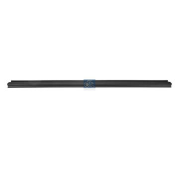 Rám DT Spare Parts 1.22586