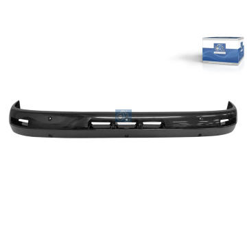 Slunecni clona DT Spare Parts 1.22597