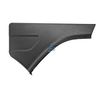 Blatník DT Spare Parts 1.22609