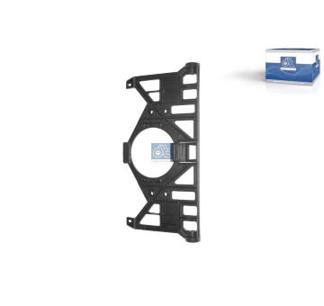Nosna deska, vnejsi zrcatko DT Spare Parts 1.22634