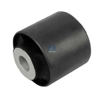 Pouzdro, zaveseni kabiny DT Spare Parts 1.22652