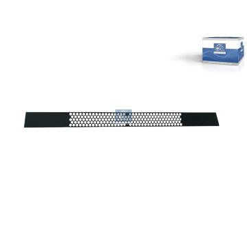 chladici mrizka DT Spare Parts 1.22684