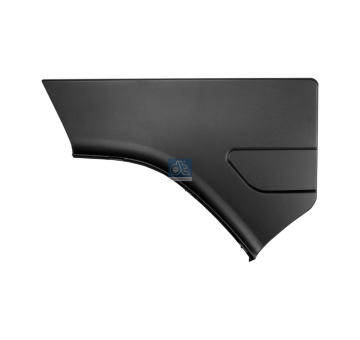 Blatník DT Spare Parts 1.22719