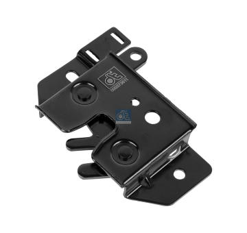 Zámek kapoty motoru DT Spare Parts 1.22823