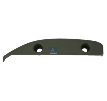 Nárazník DT Spare Parts 1.22841