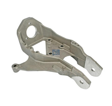 Drzak DT Spare Parts 1.22849