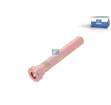 Dveřní závěs DT Spare Parts 1.22882