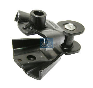 Opravna sada, stabilizator kabiny ridice DT Spare Parts 1.22902