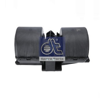 Vnútorný ventilátor DT Spare Parts 1.22930