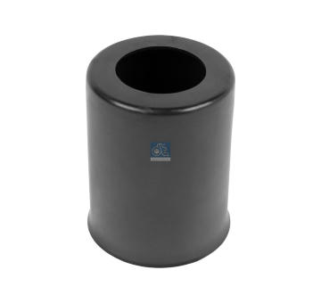 Ochranná sada proti prachu, tlumič pérování DT Spare Parts 1.22949
