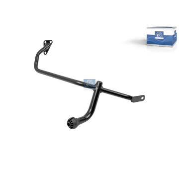 Zpetne zrcátko DT Spare Parts 1.22973