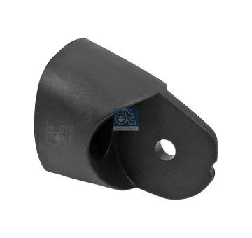 Zpetne zrcátko DT Spare Parts 1.22989
