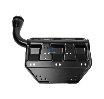Drzak, blatnik DT Spare Parts 1.23052SP