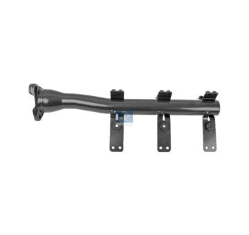 Drzak, blatnik DT Spare Parts 1.23068