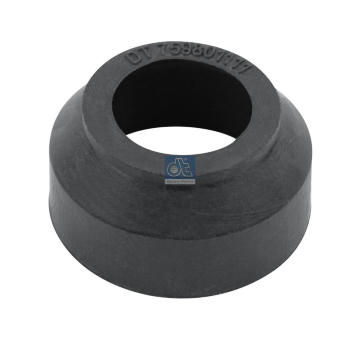 Puzdro DT Spare Parts 1.23080