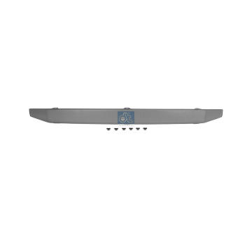 Mrizka chladice DT Spare Parts 1.23185
