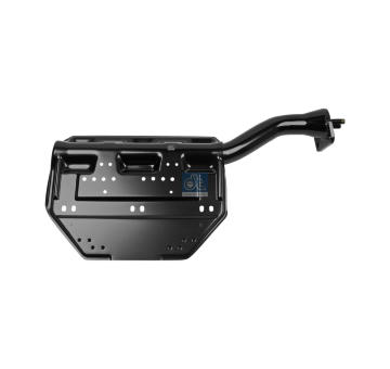 Držák, blatník DT Spare Parts 1.23201